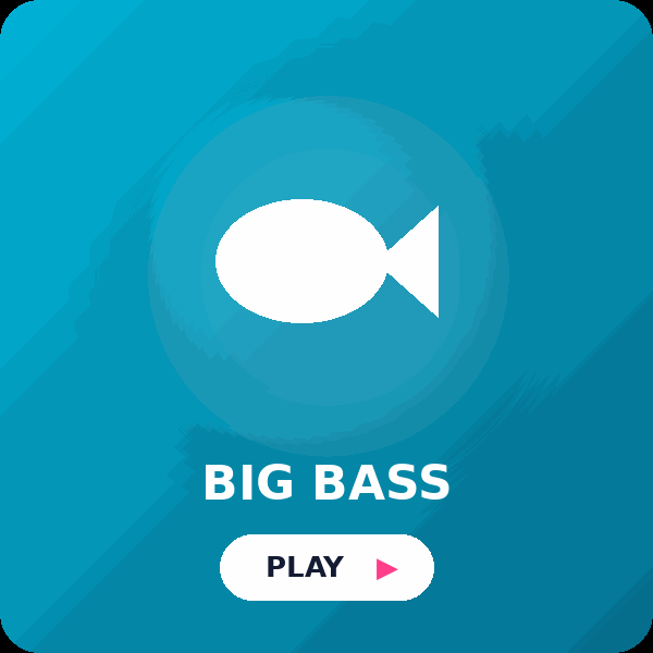 Big Bass